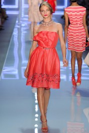 Christian Dior Christian Dior